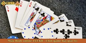 mau-binh-online-bia